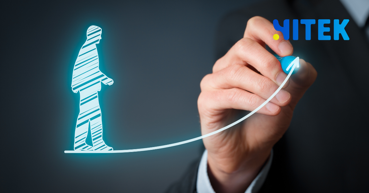 Personal web service development