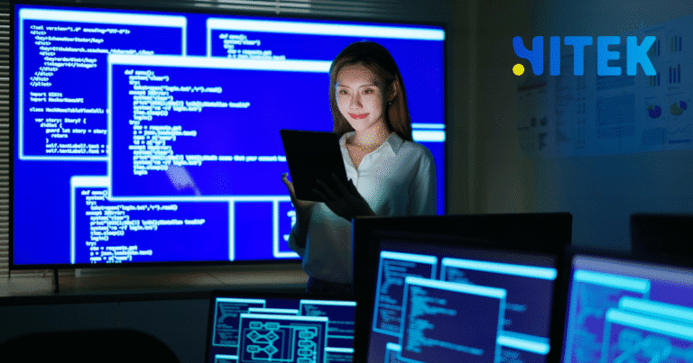 SE (system engineer) app development