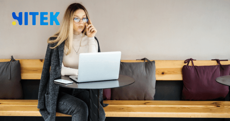 Side jobs in software development