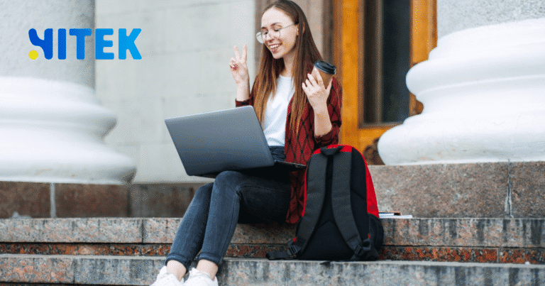 Side jobs in web development