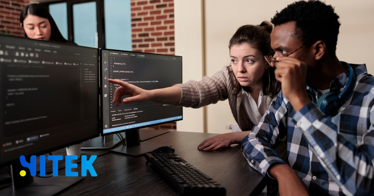 Software and system development