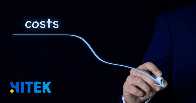 Software development cost control