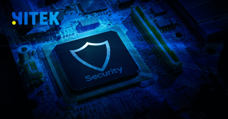 Software development security
