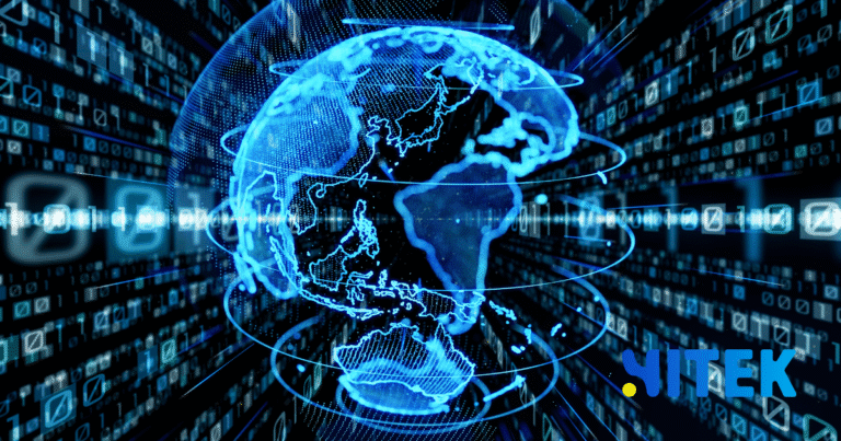 Software development technologies