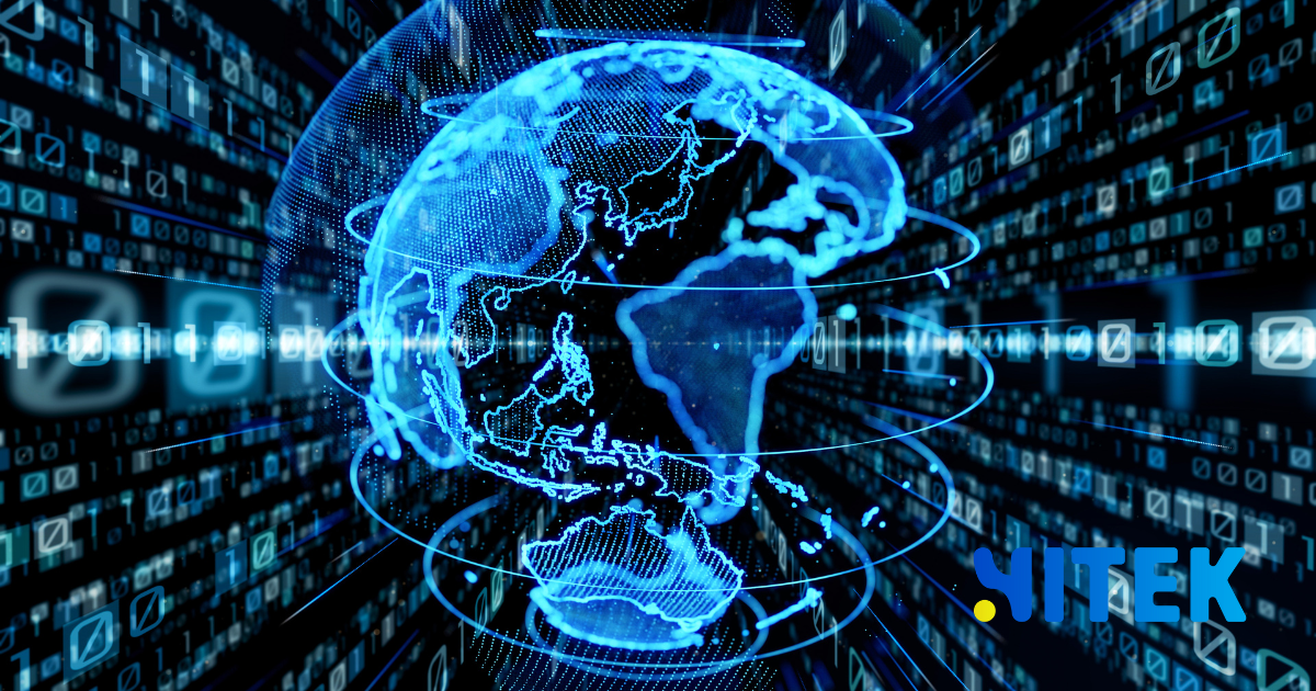Software development technologies