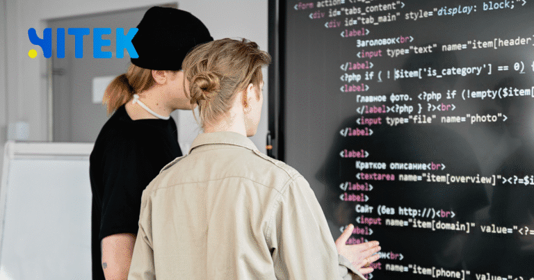 Software development with no experience