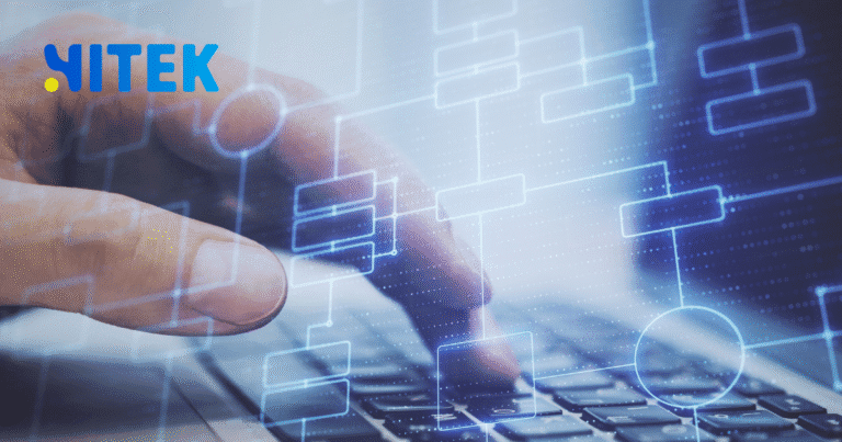 Software maintenance and development