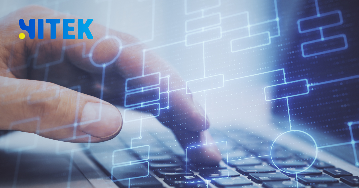 Software maintenance and development