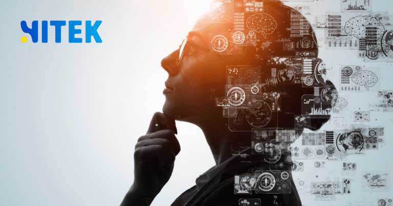 University for AI development