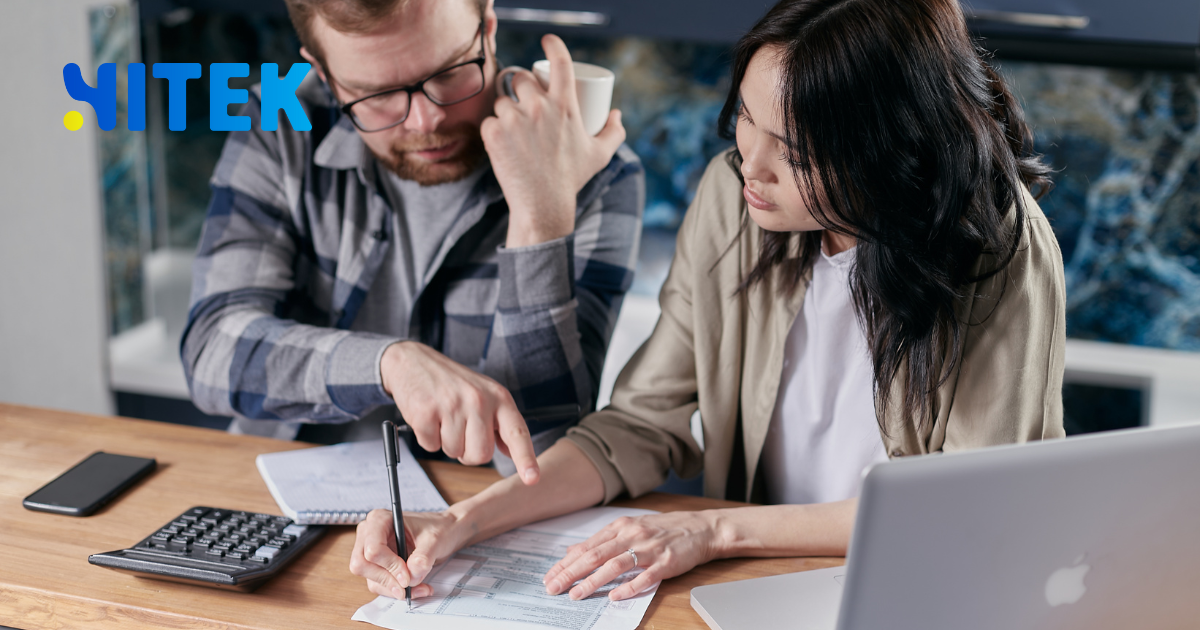 Web development cost estimates