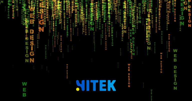 Web development frameworks