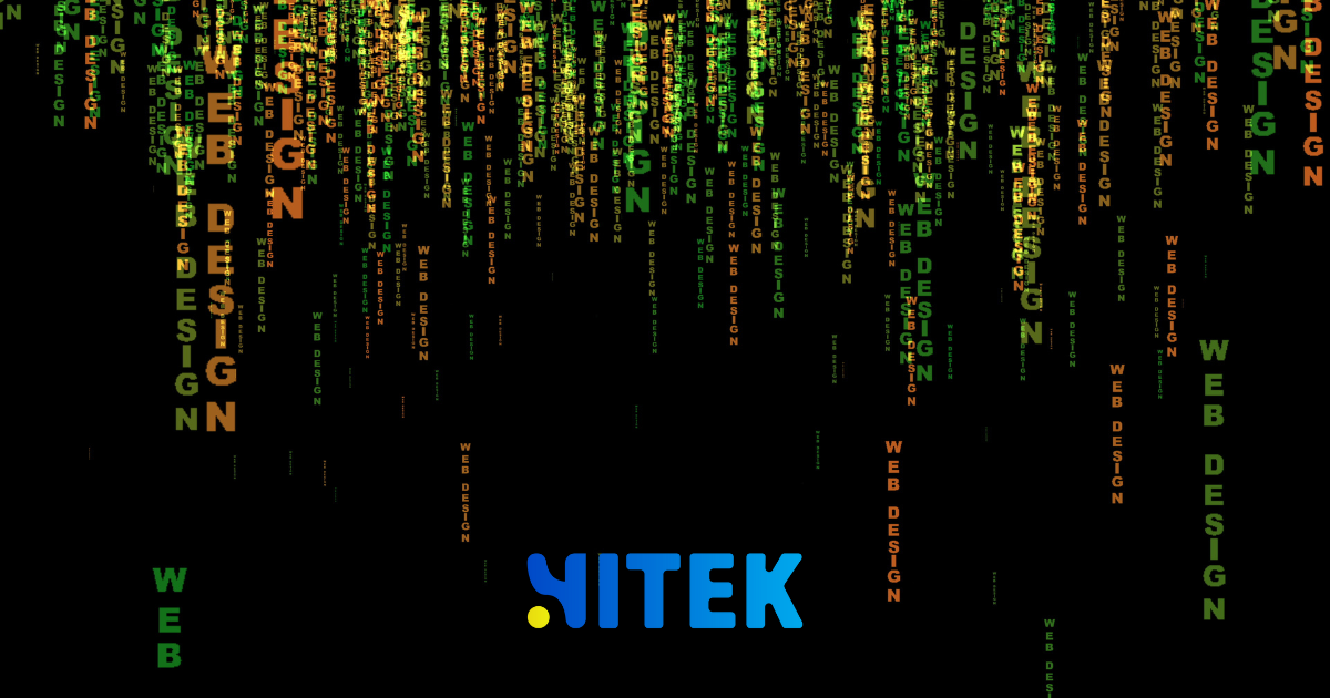 Web development frameworks