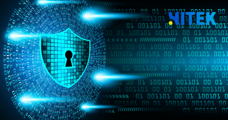 Web development security