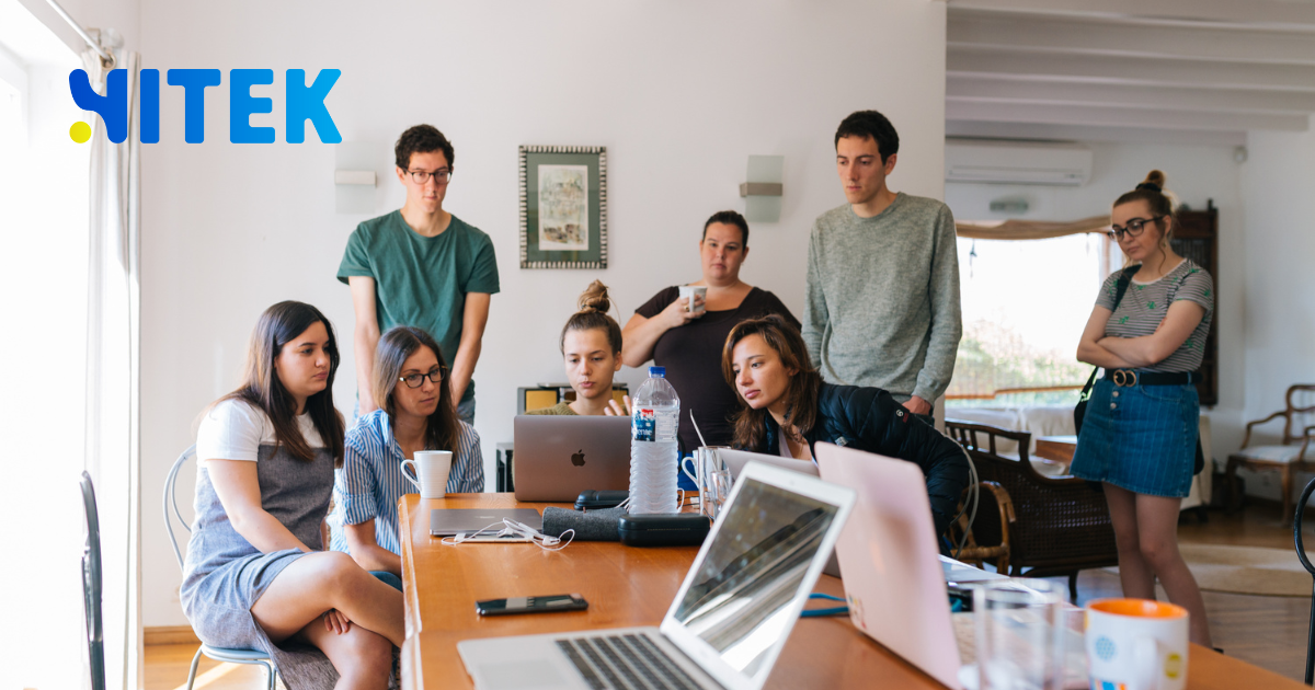 Web development with no experience
