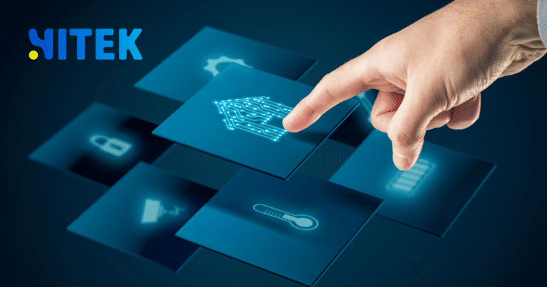 What is App Development