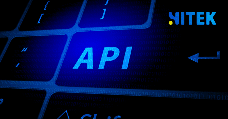 API App Development