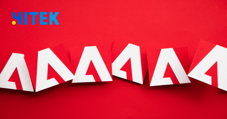 Adobe App Development