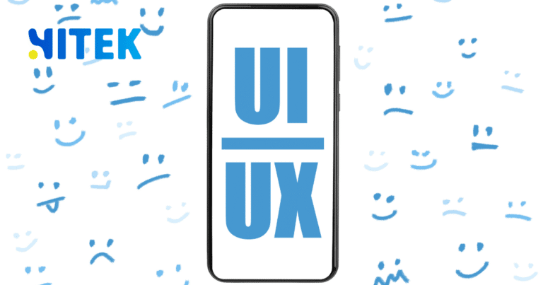 App Development Design