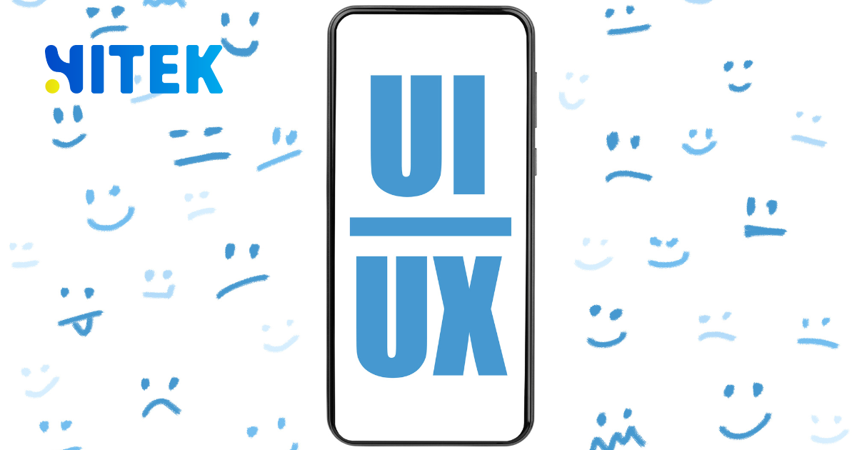 App Development Design