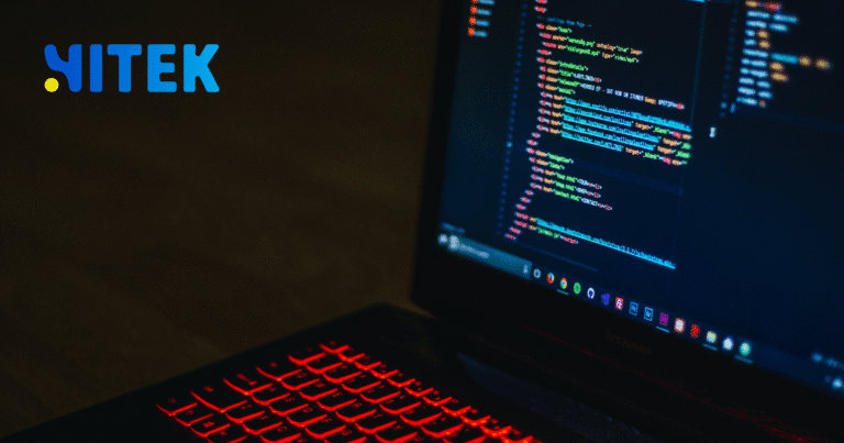 App Development PC Recommendation