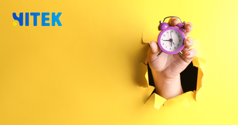 App Development Schedule