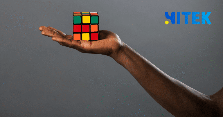 App Development as a Personal Hobby
