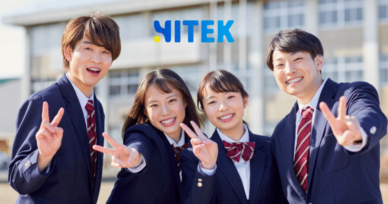 App Development for High School Students
