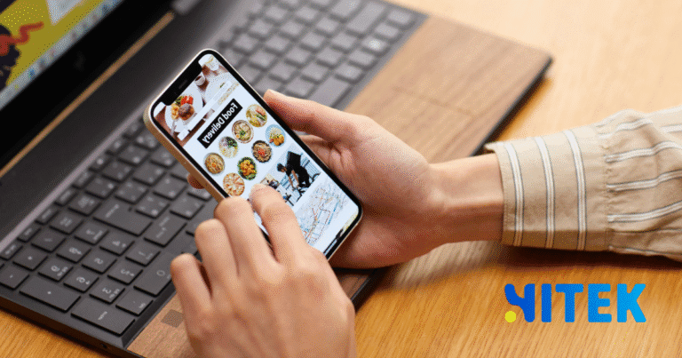 Cheap App Development