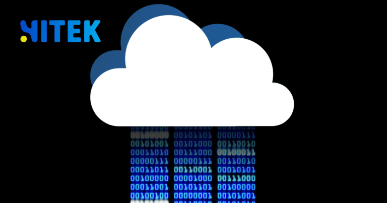 Cloud-based app development
