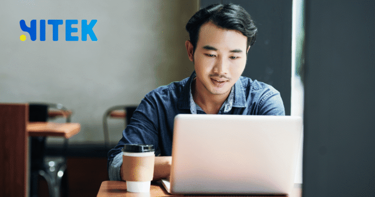 Crowdsourced App Development