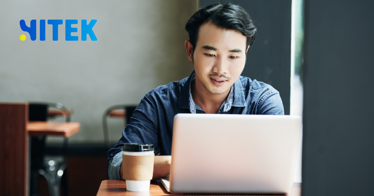 Crowdsourced App Development