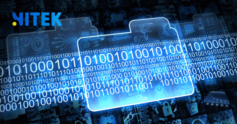 Database App Development