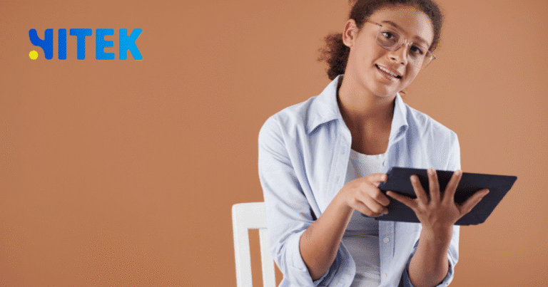 Educational App Development
