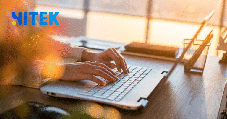 Freelance App Development