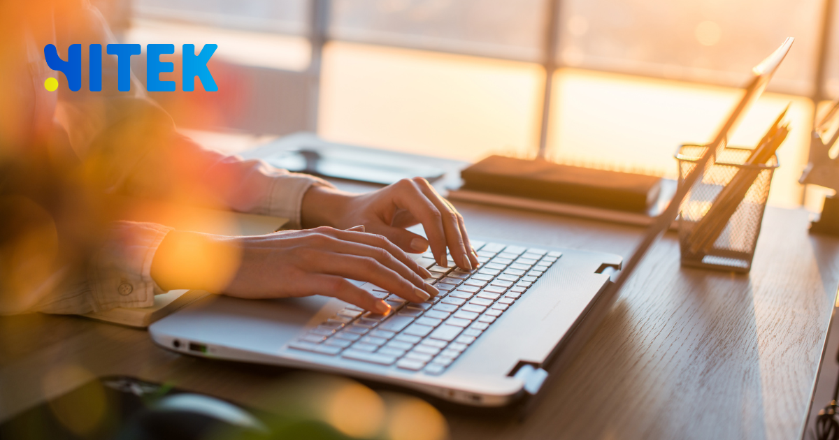 Freelance App Development