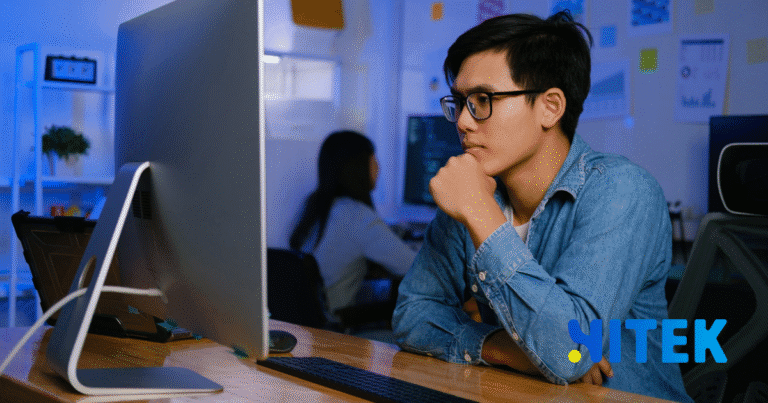 How to Become an App Developer