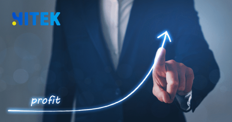 Profitable App Development