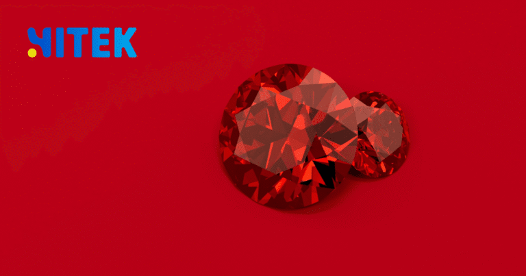 Ruby App Development