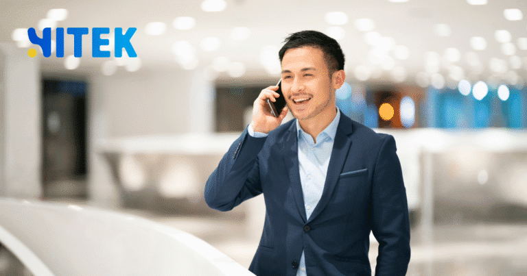Sole Proprietor App Development
