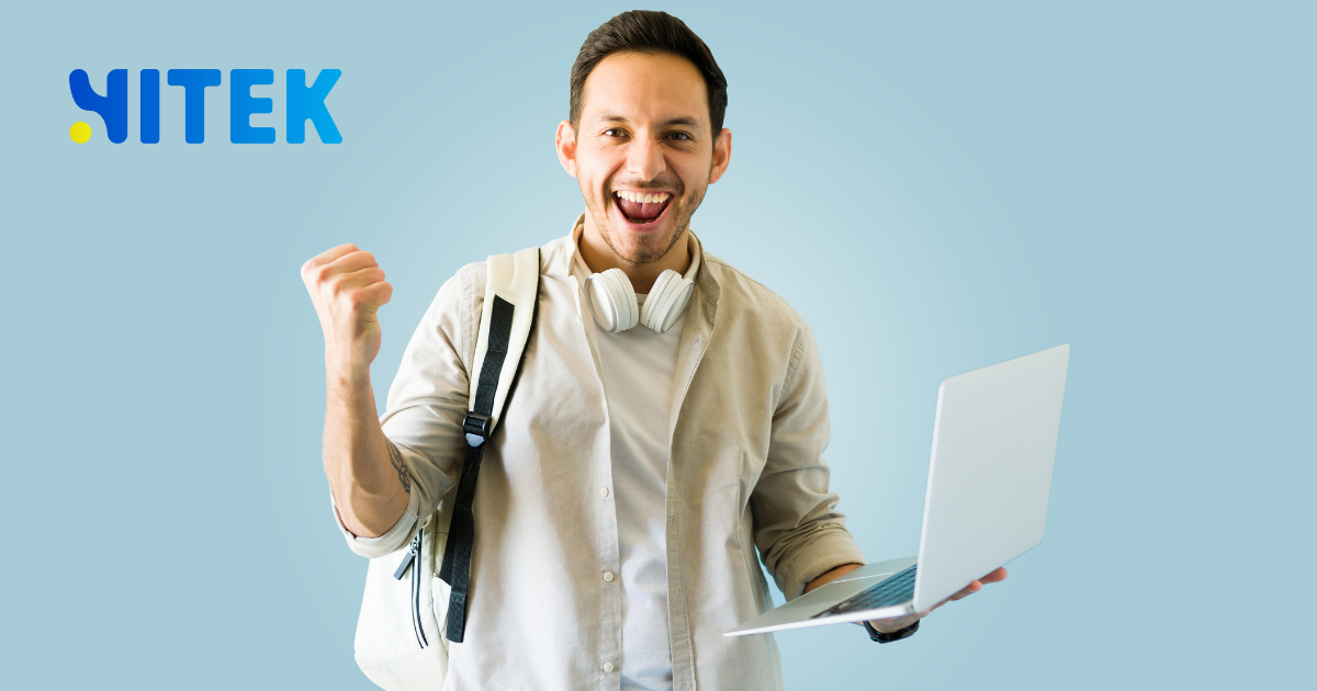 University Student App Development