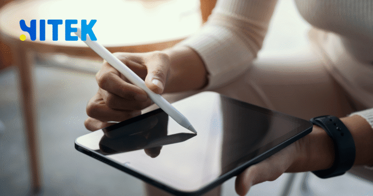 iOS App Development Engineer