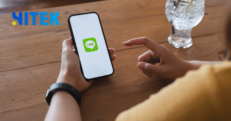iPhone App Development Languages