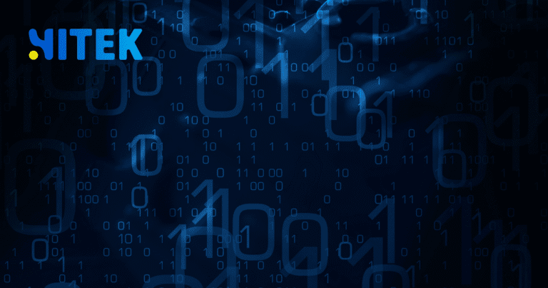 Access App Development