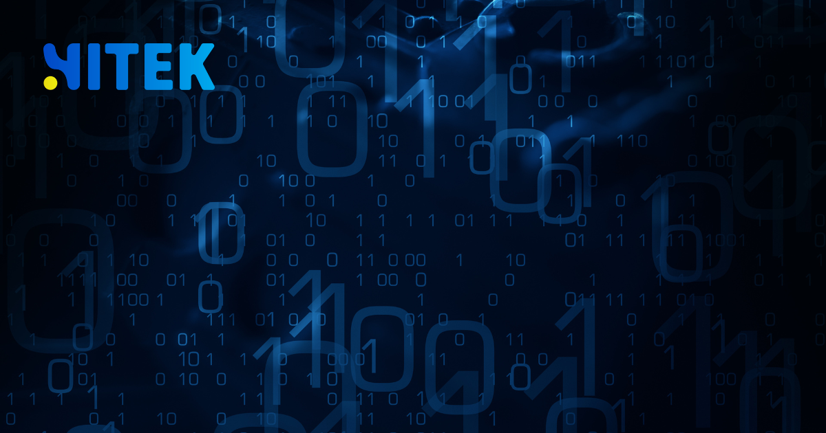Access App Development