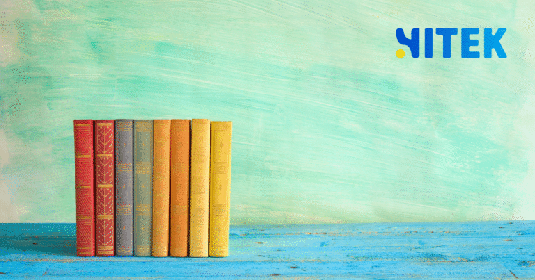 Android App Development Re-Commerceommended Books