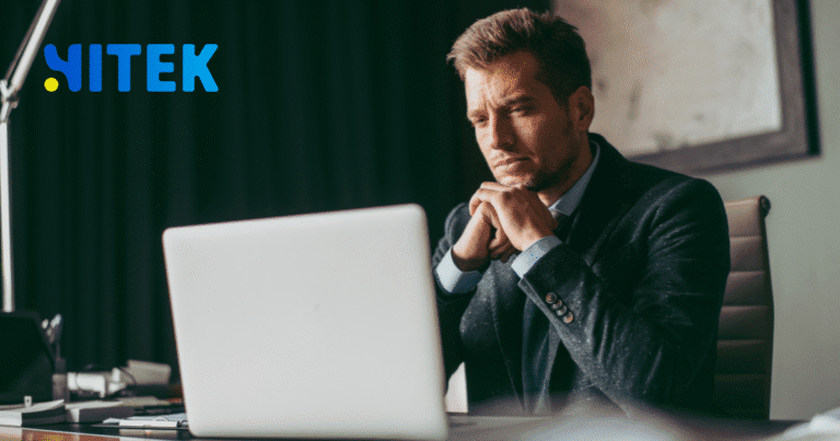 App Development Director