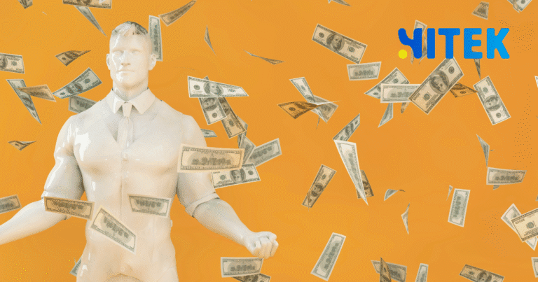 App Development Monetization