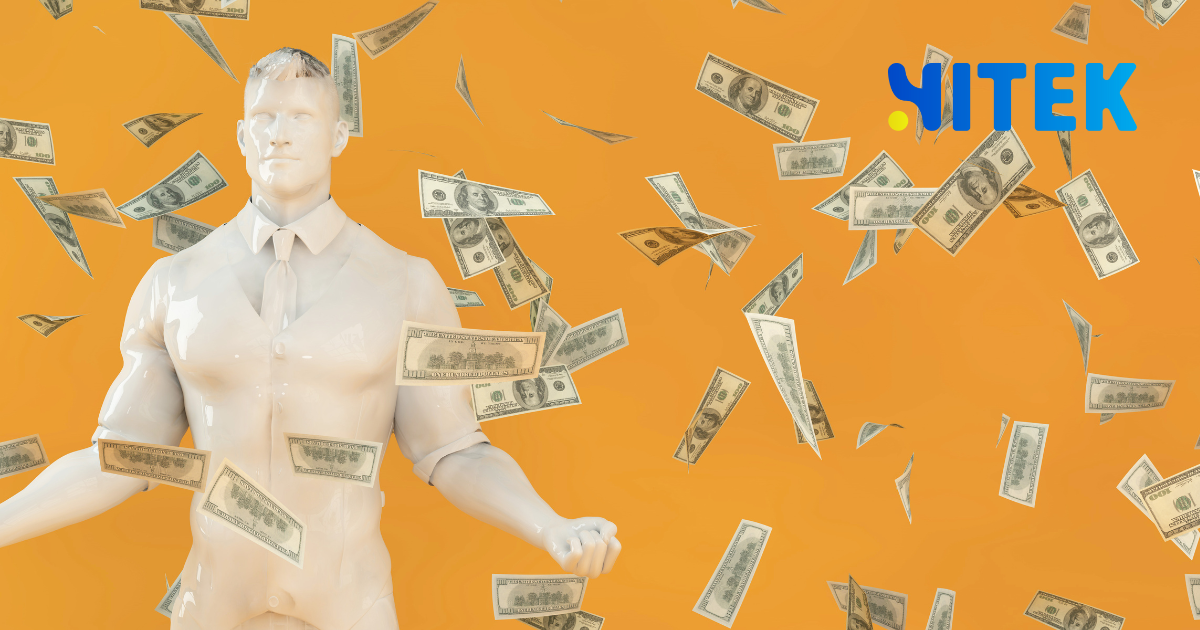App Development Monetization