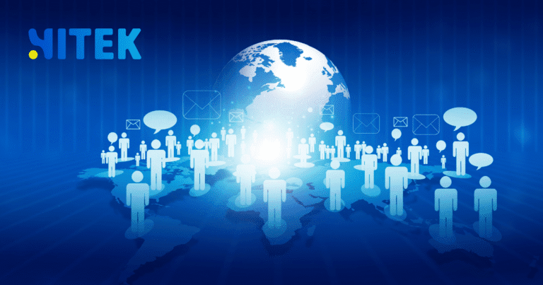 App development communities