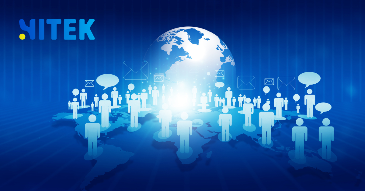 App development communities